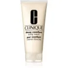 Clinique Deep Comfort™ Body Wash Mild duschkräm För alla hudtyper 200 ml