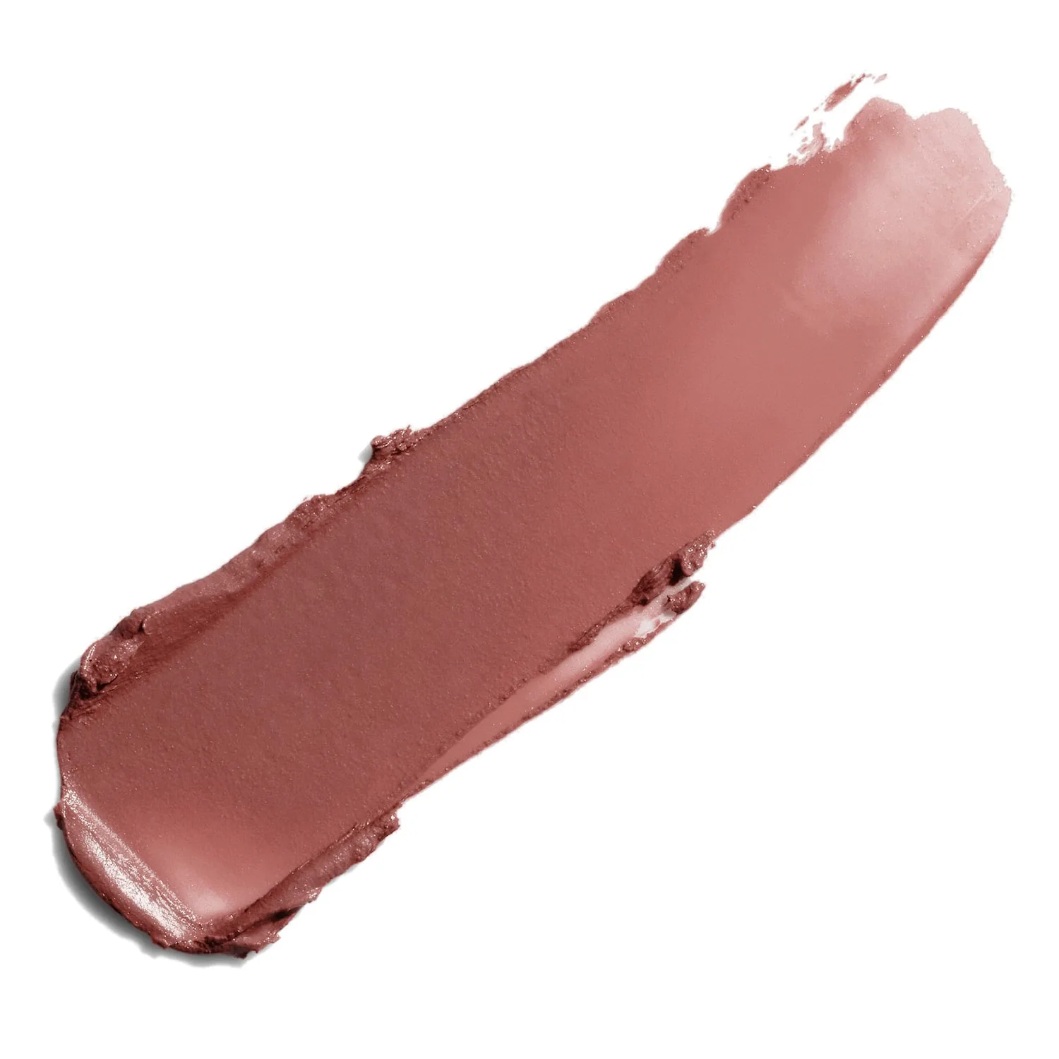 Clinique Dramatically Different Lipstick - Beige - 4 G