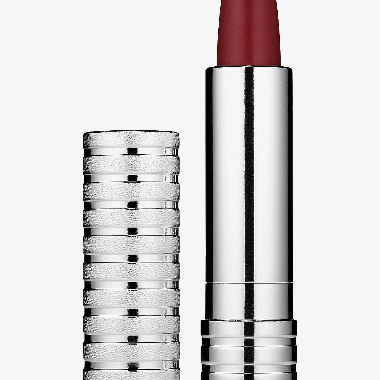 Dramatically Different Lipstick