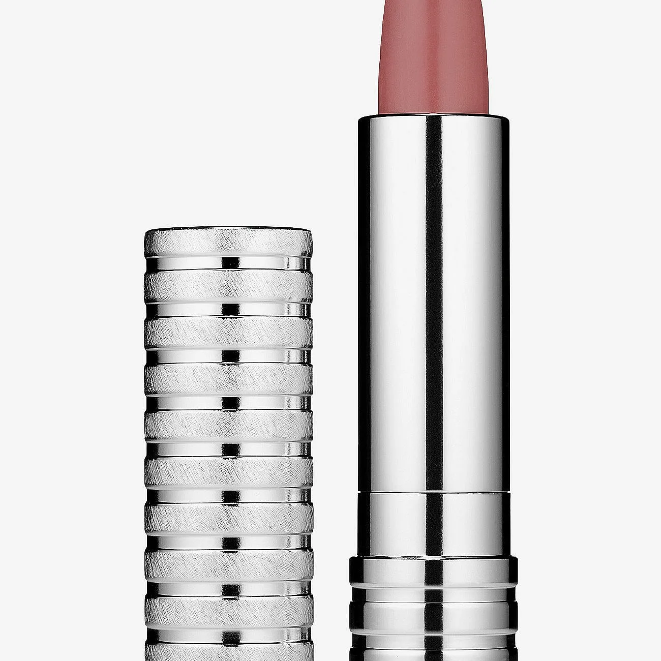 Dramatically Different Lipstick, 4g, 35 Think Bronze