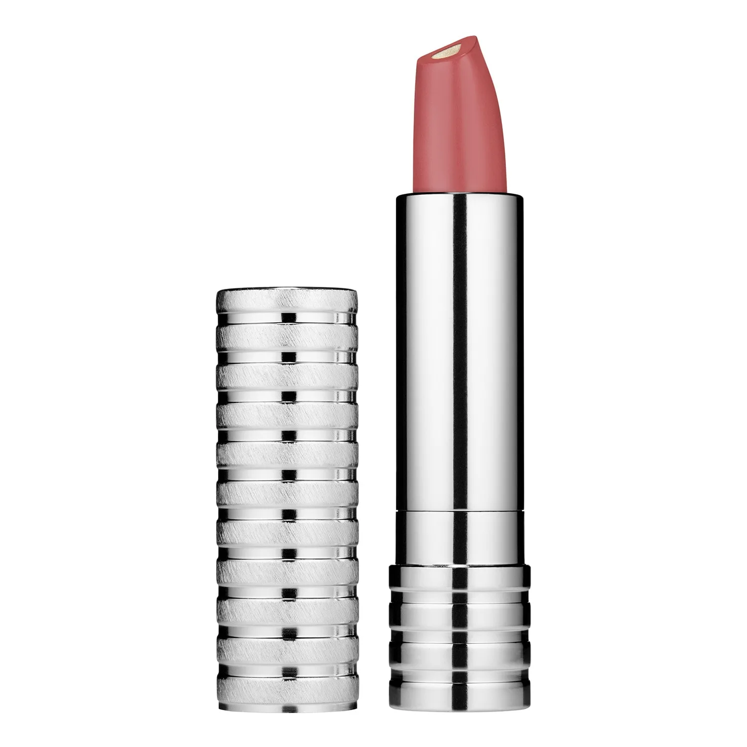Clinique Dramatically Different Lipstick 17 Strawberry Ice - 4 g