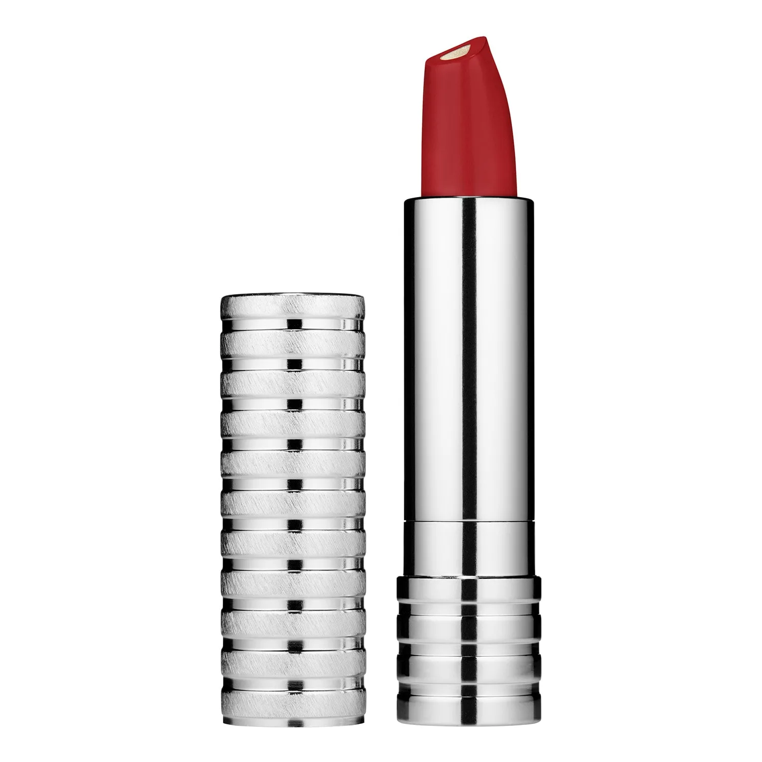 Dramatically Different - Lipstick