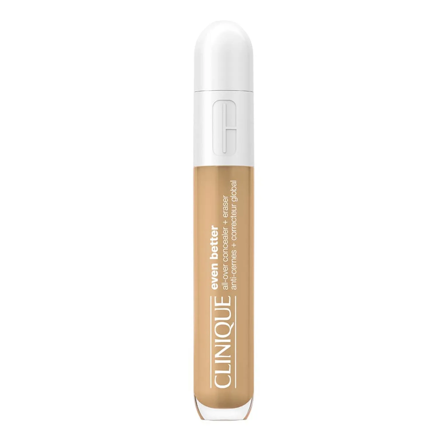 Even Better All Over Concealer + Eraser