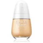 Even better Clinical - Serum Foundation SPF 20