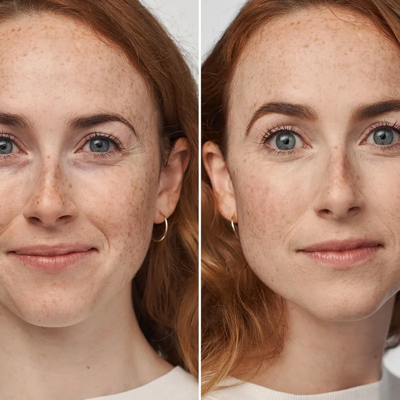 Clinique Even Better Clinical Serum Foundation SPF20 CN10 Alabaster 30 ml