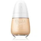 Clinique Even Better™ Clinica Serum Foundation vårdande makeup SPF 20 Skugga WN 04 Bone 30 ml