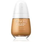 Even better Clinical - Serum Foundation SPF 20