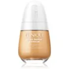 Clinique Even Better Clinical Serum Foundation SPF20 WN54 Honeywh
