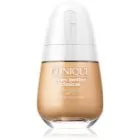 Clinique Even Better Clinical Serum Foundation SPF20 WN64 Butters
