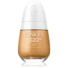 Clinique Even Better Clinical Serum Foundation SPF20 WN 98 Cream Caramel - 30 ml