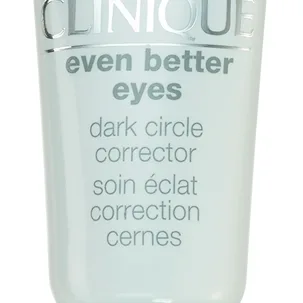 Clinique Even Better™ Eyes™ Dark Circle Corrector kirkastava silmänympärysvoide tummiin silmänalusiin 10 ml