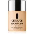 Even Better Glow™ - Light Reflecting SPF15