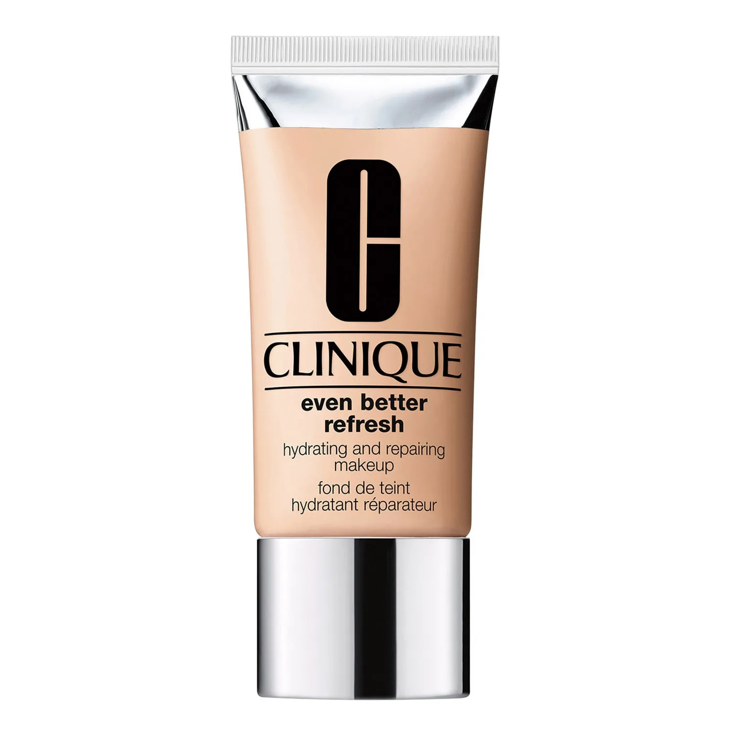 Even Better™ - Hydrating & Repairing Makeup