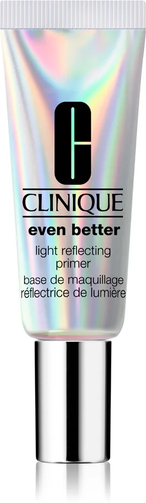 Clinique Even Better Light Reflecting Primer 15 ml