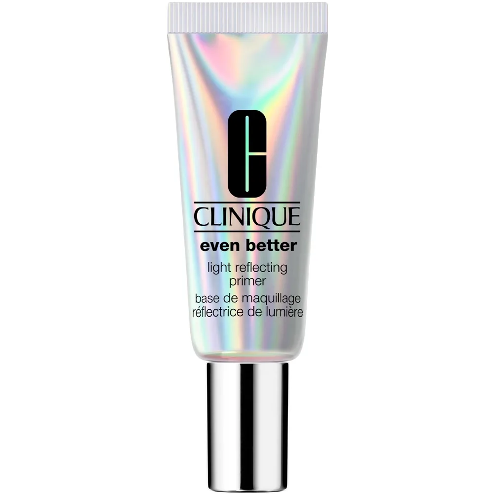 Even Better Prismatic Primer Makeup Primers 01 WN