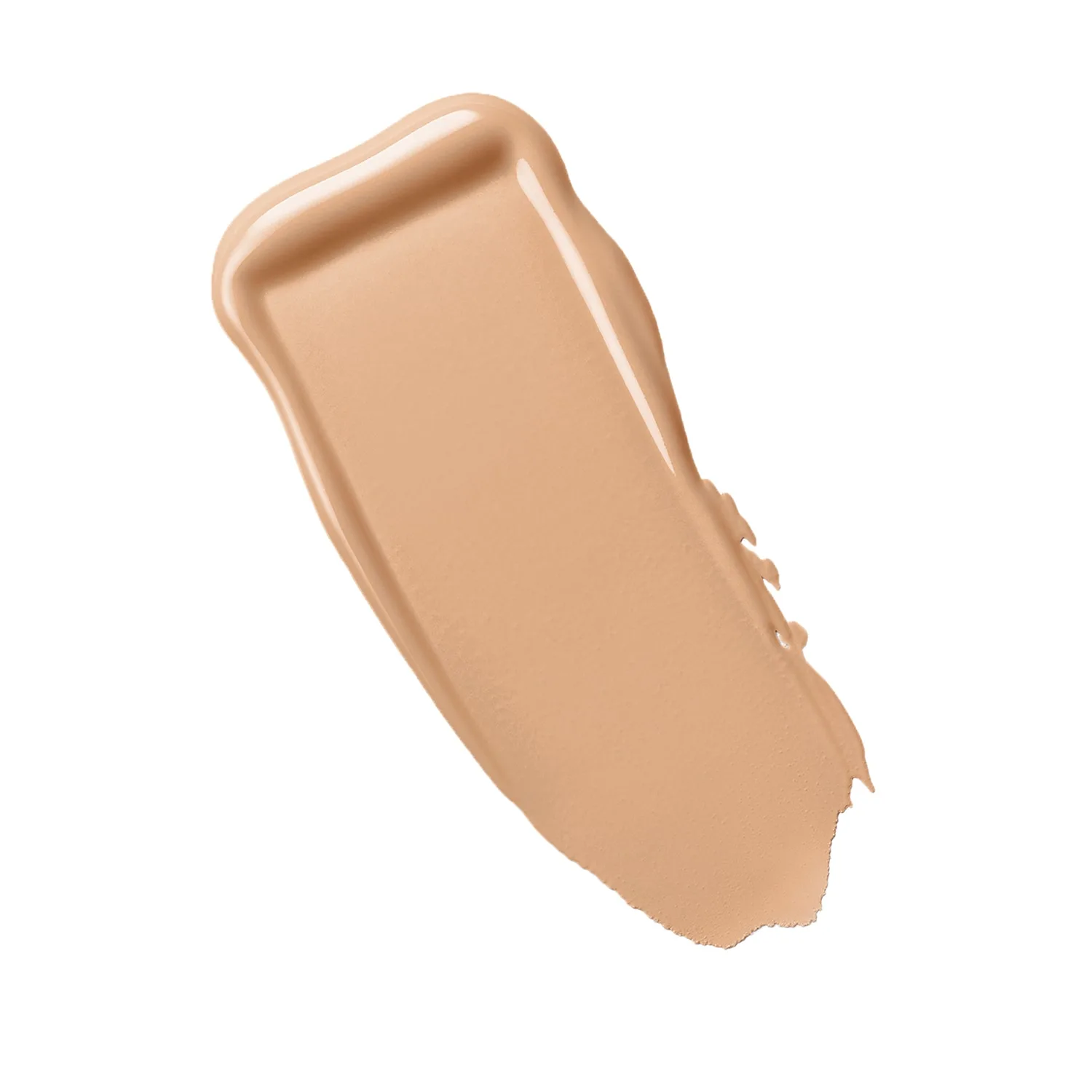 Clinique Even Better Makeup Spf 15 - 30 ml