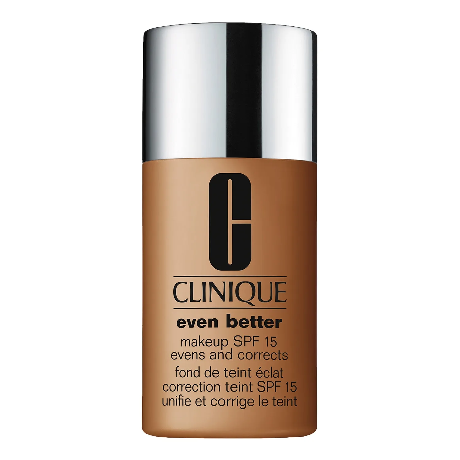 Clinique Even Better Makeup Spf 15 - 30 ml