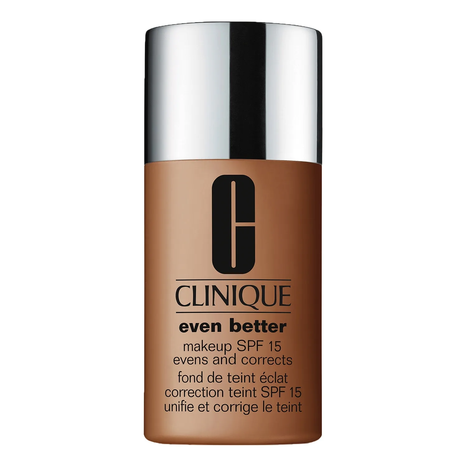 Clinique Even Better Makeup Spf 15 - 30ML