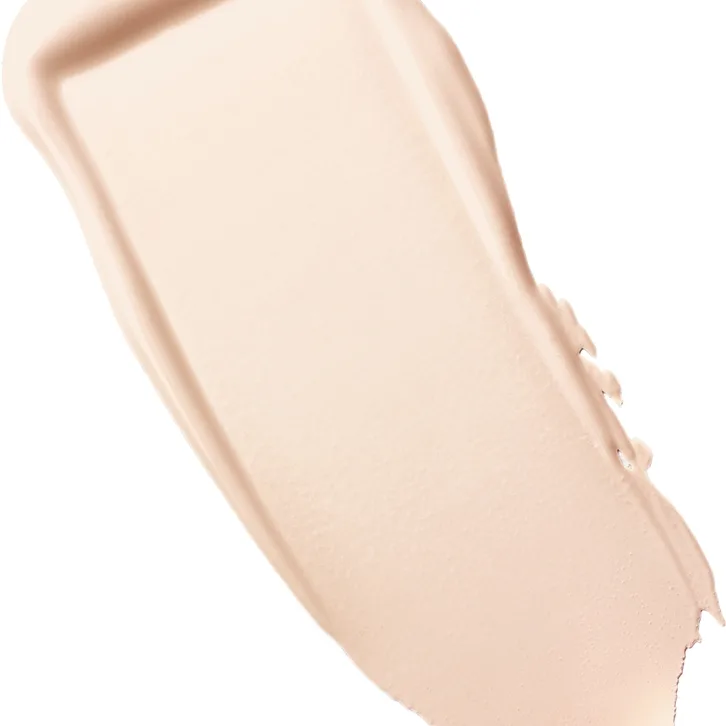 Clinique Even Better Makeup SPF15 CN 0.75 Custard 30 ml
