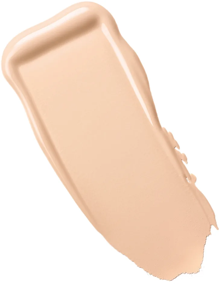 Clinique Even Better Makeup SPF 15 CN 10 Alabaster 30 ml