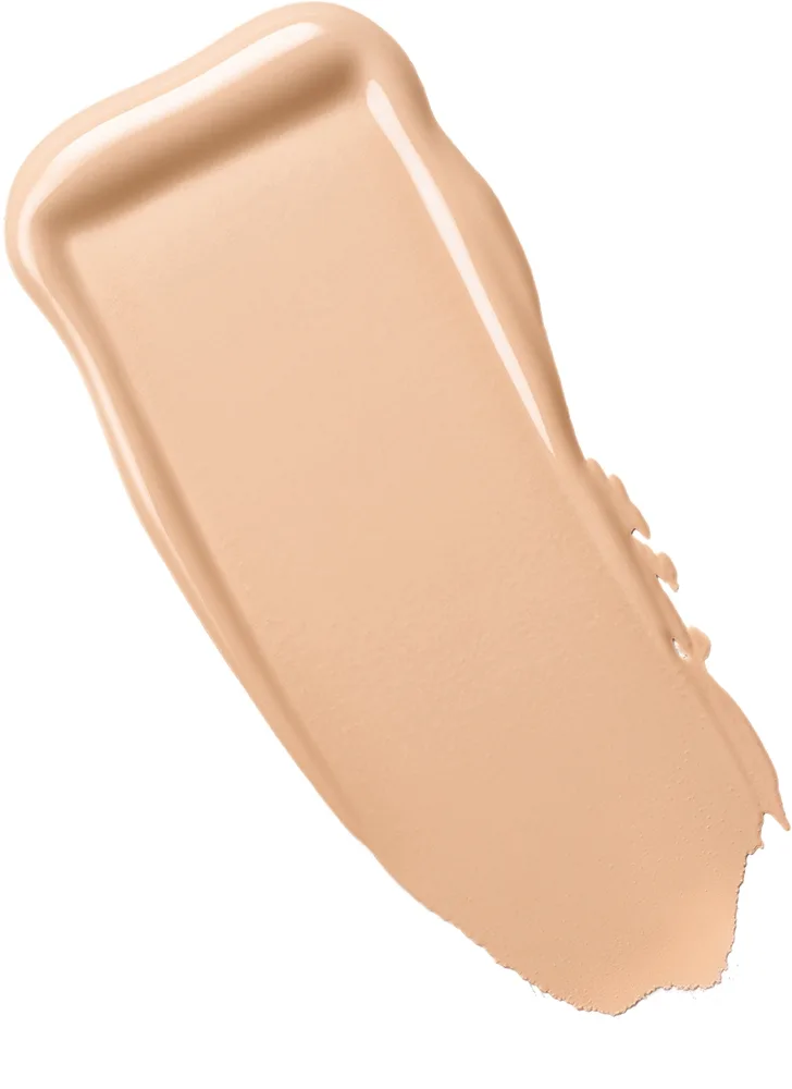 Clinique Even Better Makeup SPF 15 CN 28 Ivory 30 ml