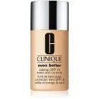 Clinique Even Better Makeup SPF 15 CN 52 Neutral 30 ml