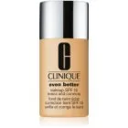 Clinique Even Better Makeup SPF15 CN 58 Honey 30 ml