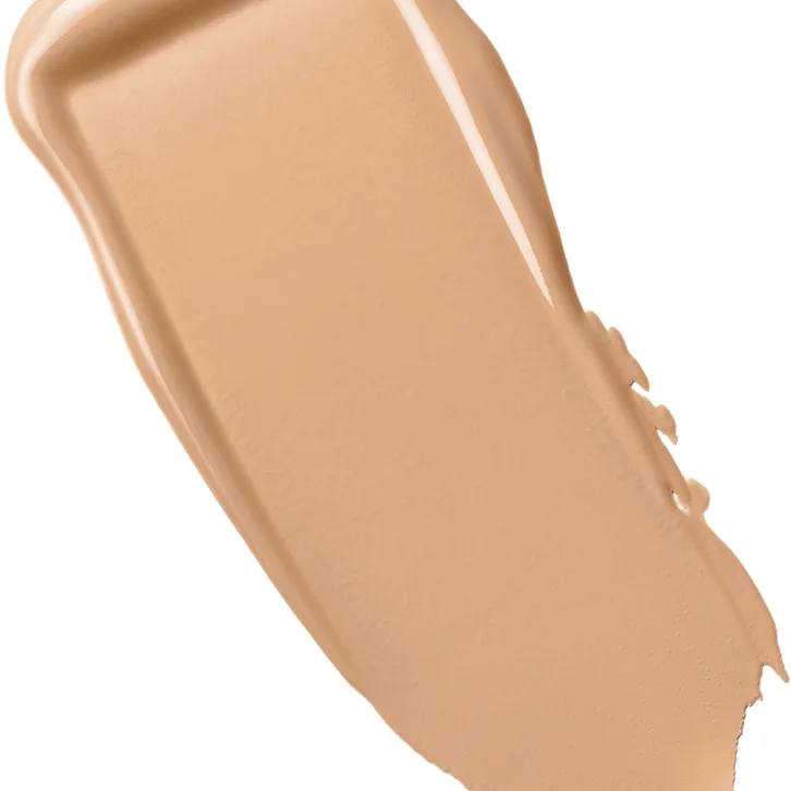 Clinique Even Better Makeup SPF15 Evens And Corrects CN 70 Vanilla 30 ml