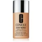 Even Better Makeup - Foundation SPF 15