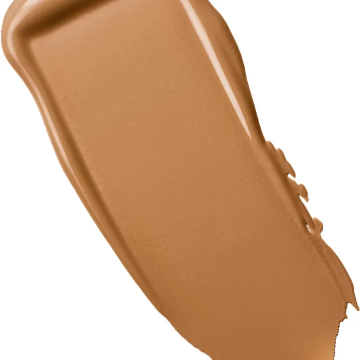 Clinique Even Better™ Makeup SPF 15 Evens and Corrects Korrigerande foundation SPF 15 Skugga WN 100 Deep Honey 30 ml