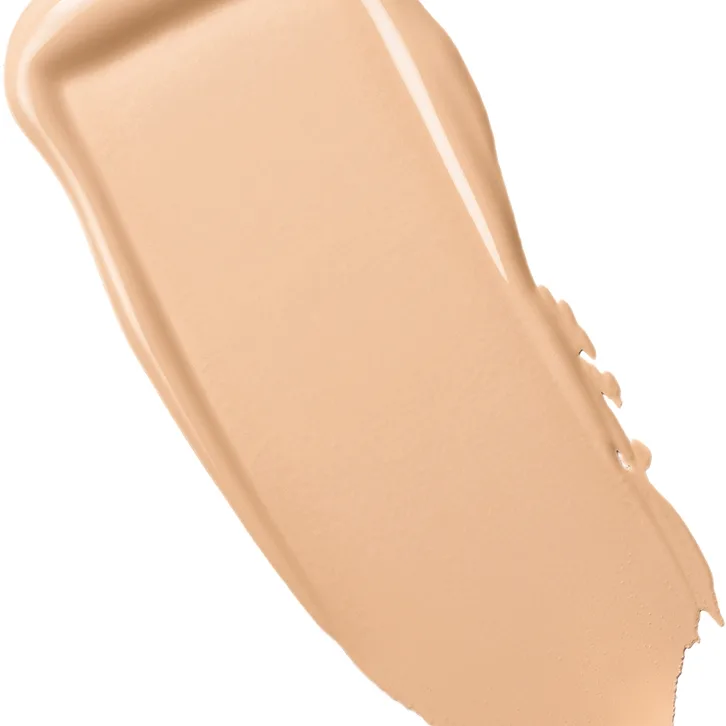 Clinique Even Better Makeup SPF15 WN 16 Buff 30 ml
