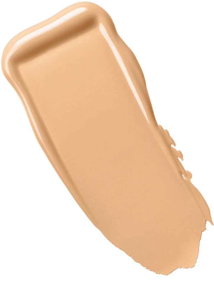 Clinique Even Better Makeup SPF15 WN 46 Golden Neutral (Dry Combination To Oily) 30 ml