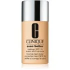 Clinique Even Better™ Makeup SPF 15 Evens and Corrects Korrigerande foundation SPF 15 Skugga WN 46 Golden Neutral 30 ml