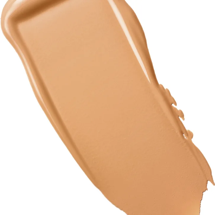 Clinique Even Better Makeup SPF 15 Foundation WN 48 Oat 30 ml