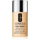Even Better Makeup - Foundation SPF 15