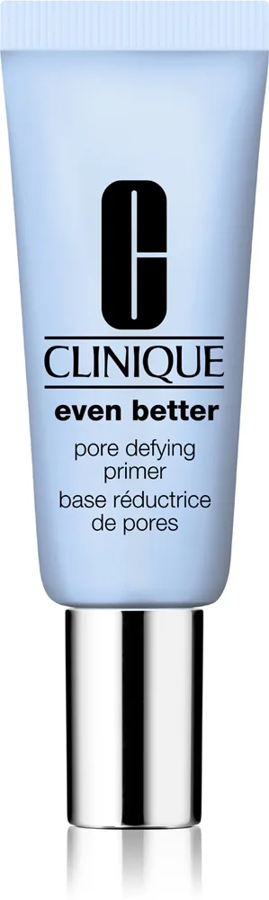Even Better Pore Minimizer Primer 15 ml