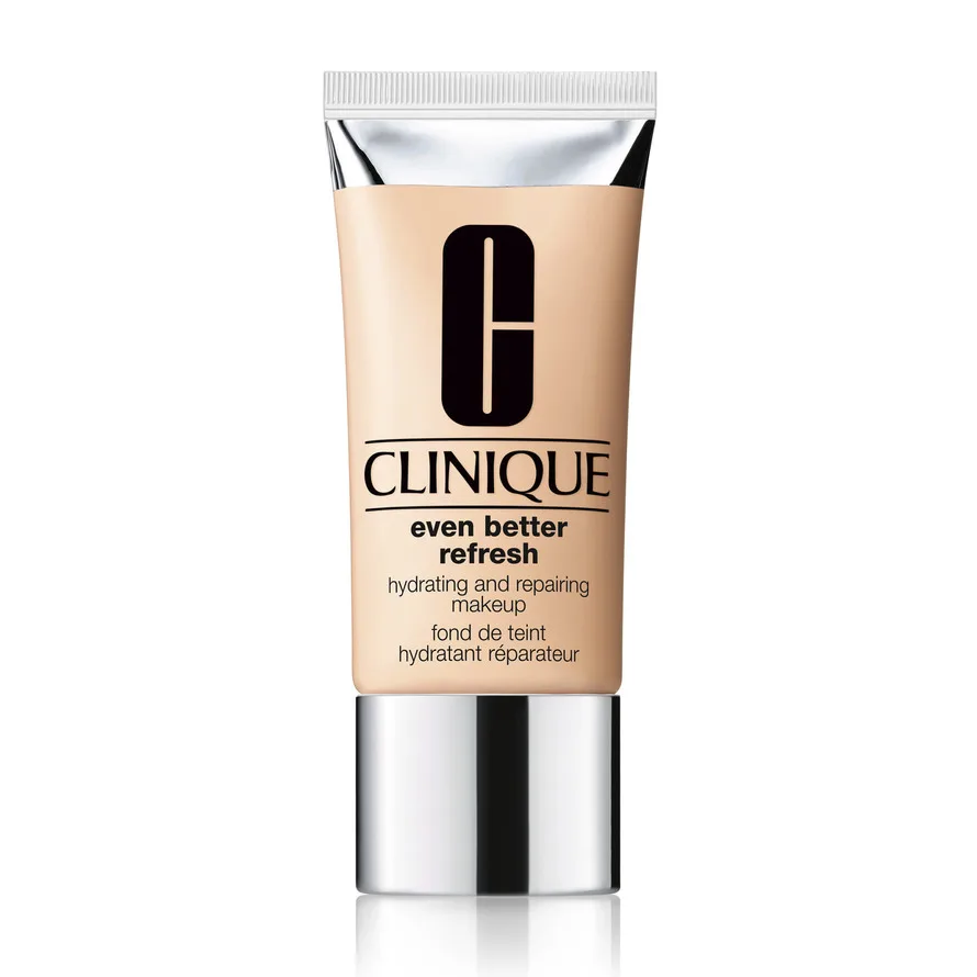 Even Better Refresh Hydrating and Repairing Makeup Foundation 20 CN Fair
