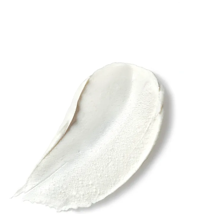 Clinique Exfoliating Scrub Rengöringspeeling för fet och blandhud 100 ml