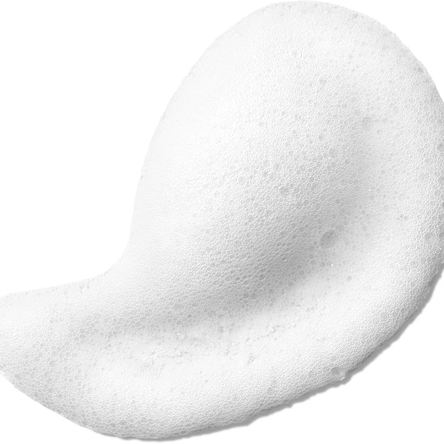 Clinique Extra Gentle Cleansing Foam 125 ml