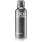 Clinique For Men™ Aloe Shave Gel Rakgel 125 ml