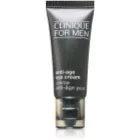 Clinique For Men Anti-Age Eye Cream 15 ml