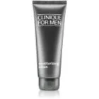 Clinique For Men™ Moisturizing Lotion Fuktgivande ansiktskräm 100 ml