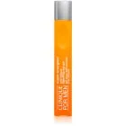 Clinique For Men™ Super Energizer Anti-Fatigue Depuffing Eye Gel Ögon-gel för att behandla svullnad och mörka ringar 15 ml