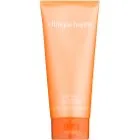 Clinique Happy™ Duschtvål för Kvinnor 200 ml