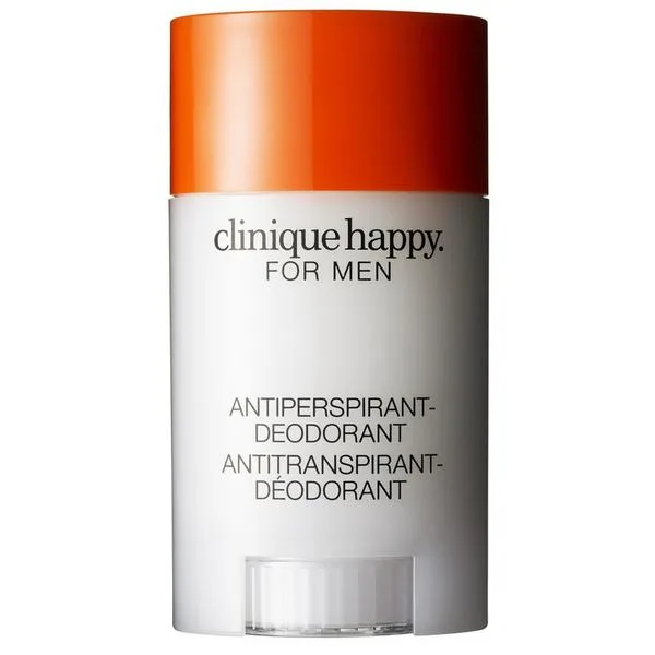 Clinique Happy For Men Deostick 75ml