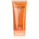 Clinique Happy™ for Men Duschtvål och schampo 2-i-1 för män 200 ml