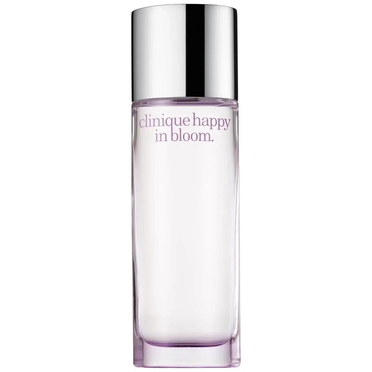 Clinique Happy In Bloom edp 50ml