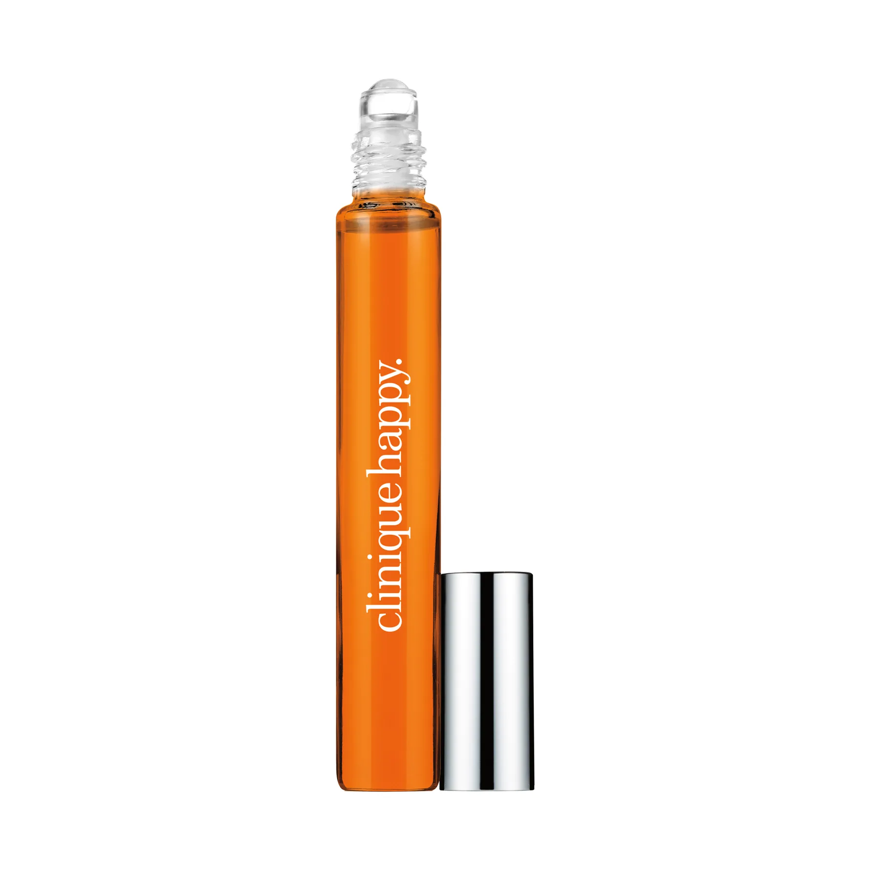 Clinique Happy Perfume Rollerball 10 ml