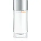 Clinique Happy Perfume Spray 100 ml