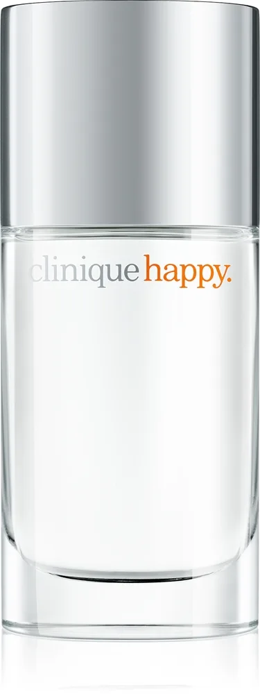 Clinique - Happy - 30 ml - Edp